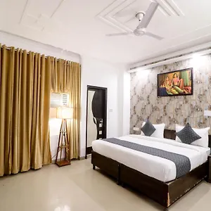 villa-stay-near-delhi-airport.top-gurgaonhotels.com/