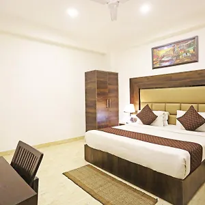 de-kiara-near-delhi-airport.top-gurgaonhotels.com/