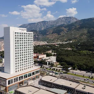 doubletree-by-hilton-manisa.aegeanhotels.net/
