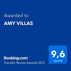 amy-villas.allantalyahotels.org/