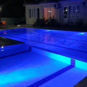 buradan rezervasyon yapın